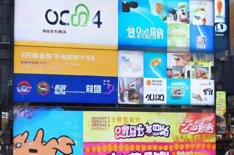 qq24小时自助下单全网低价，dy业务低价自助平台超低价。