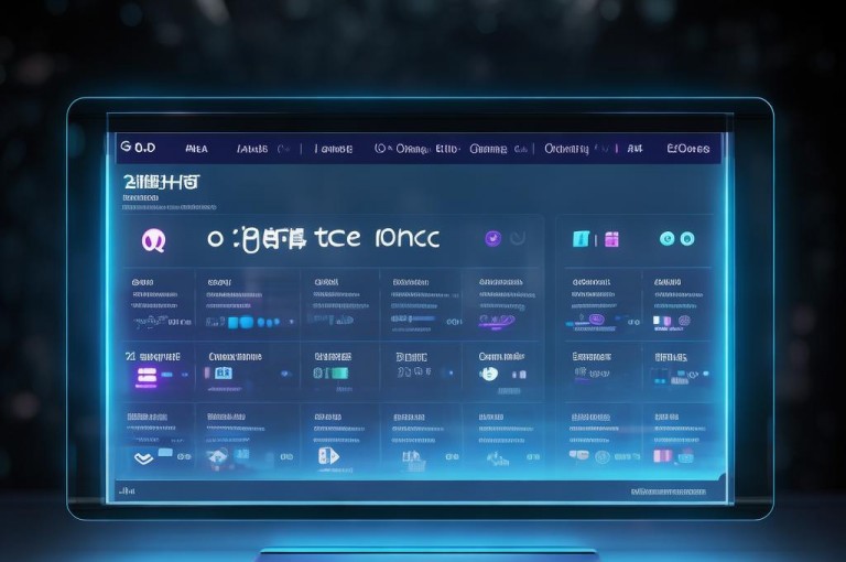 qq24小时全自助下单网站，便捷服务随时享。