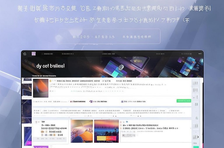 dy收藏自助平台，提供低价播放量及pubg卡网微利服务。