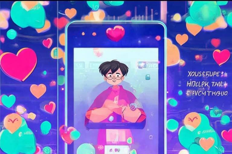 dy作品点赞自助的重要措施，助力新人推广视频！