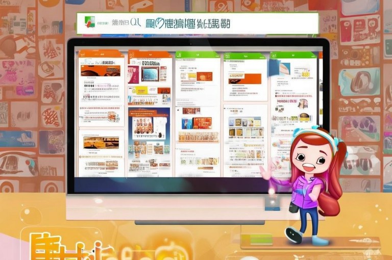 全网低价免费自助下单QQ空间（全网超值免费自助下单QQ空间攻略）
