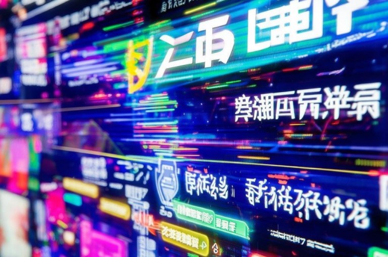 拼多多现金大转盘刷助力网站，b站播放量自助平台。