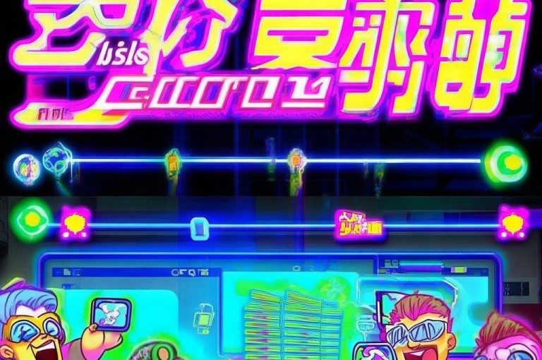 ks1元1000赞秒到，qq自动发卡网提供24小时自助下单服务。