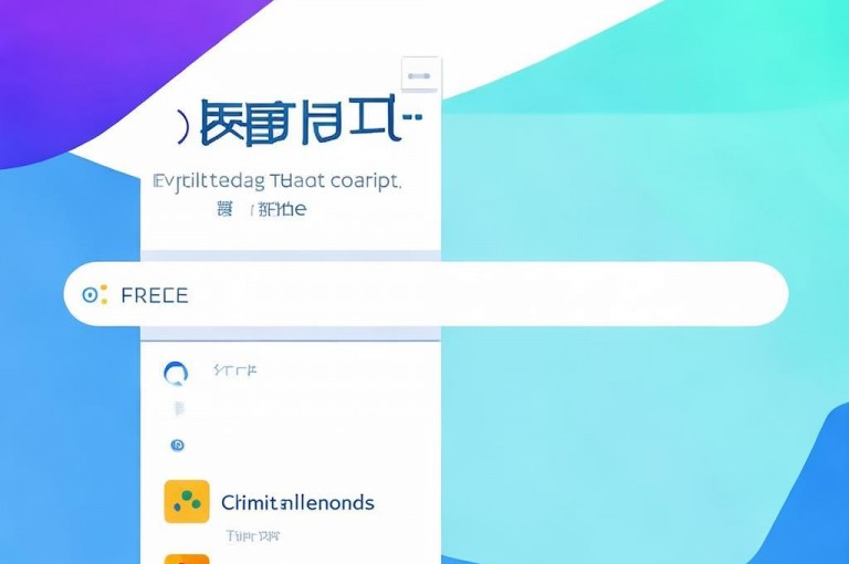 免费公安查询网提供便捷的公安信息查询服务。