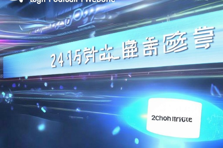 QQ自动平台登录入口官网，24小时下单享最低价。