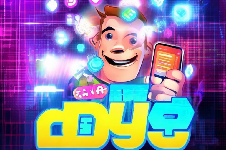 免费领取dy浏览播放量软件，助力视频热度提升。
