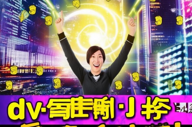 dy点赞充值，秒到账且安全快捷，助力视频火爆出圈。