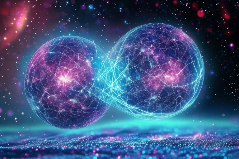空间互赞可提升网站SEO，助力网站在网络中获更多关注。