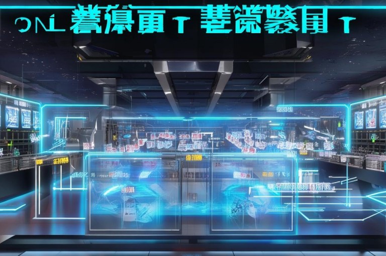游戏卡盟24小时自动发卡平台，ins自助下单网站，dy低价自助下单。