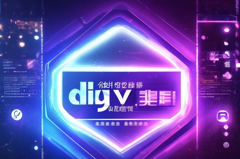 dy官方钻石充值入口，便捷安全的充值选择。