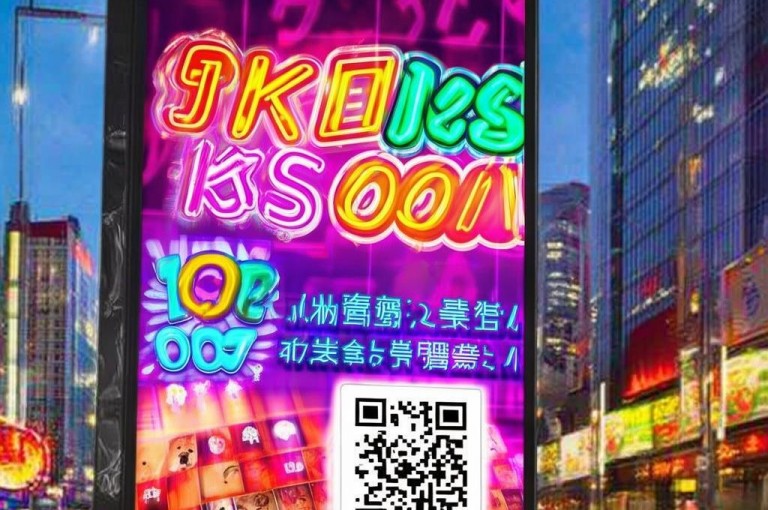 刷ks双击网站免费，低价商城0.01元起，全民k歌、qq浏览量可自助下单。