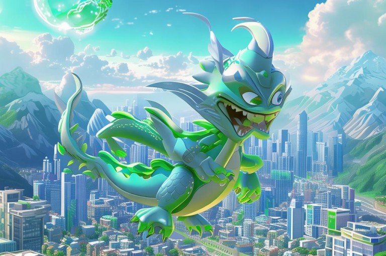 ks粉丝百万，小白龙马山肥，大地房产装修网，托管有收益。