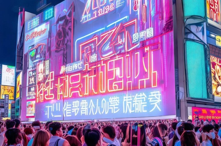 dy粉丝限时特惠，2025必学课程独家揭秘，快来抢购！！