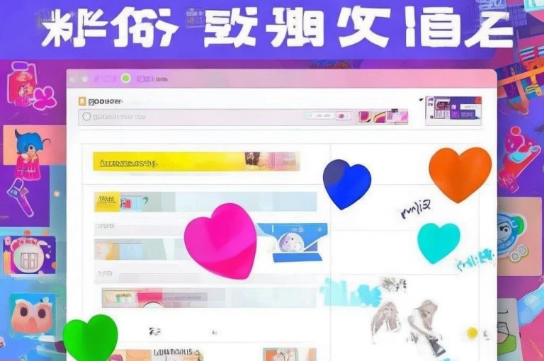 QQ空间快速秒赞真实，掌握这些技巧迅速提升点赞数！
