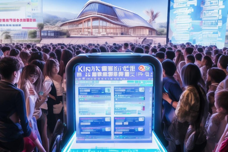 KS点赞自助，大地房产马山肥装修活动震撼来袭！