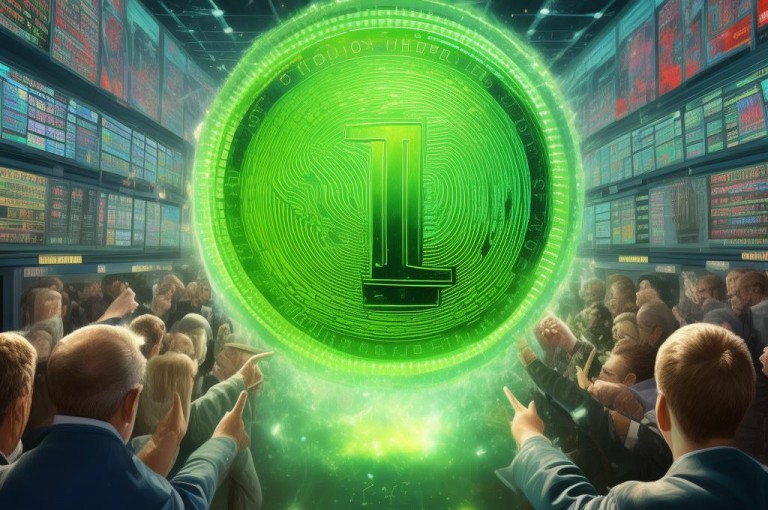 1元涨至100dy，涨价幅度之大引发广泛争议。
