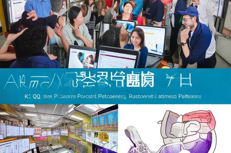 闲鱼客服介入对谁有利？KS业务平台24小时在线，QQ空间说说恢复助手助你解决问题。