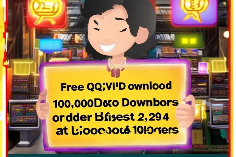 免费领取QQSVIP，还有便宜dy业务与免费播放量平台。