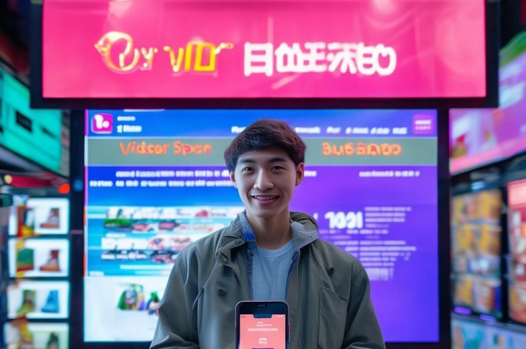 提供QQ空间访客量10000购买，dy24h业务助力。