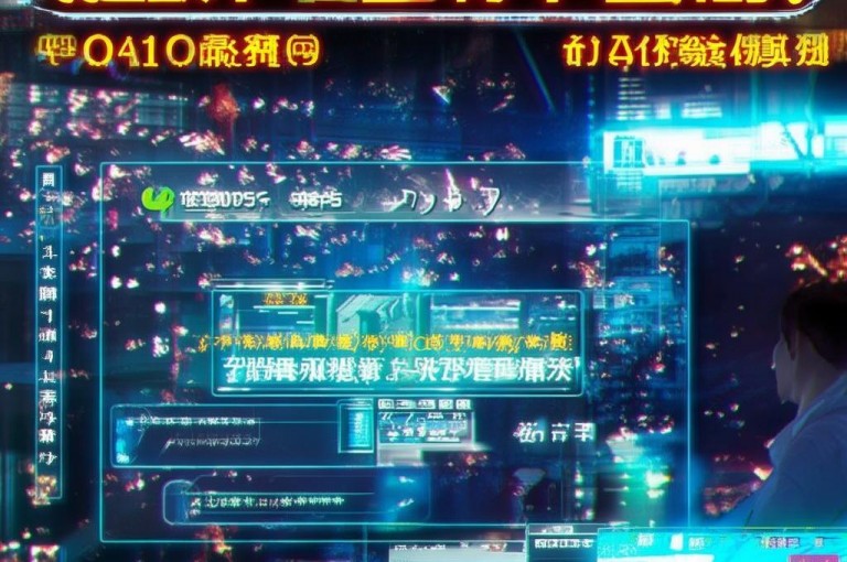 ks24小时业务自助平台，qq自动互赞、ks点赞链接入口。