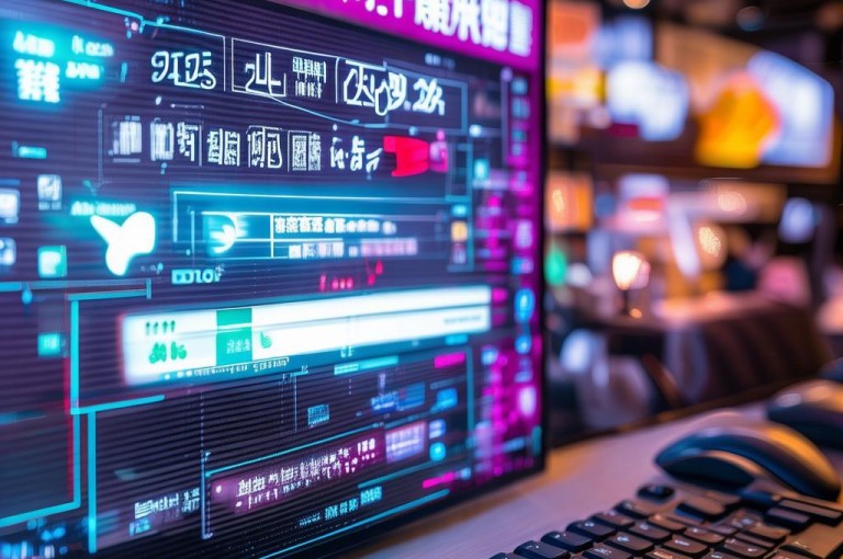 24小时在线出售ks号，激活码一手货源商城，dy推广自助平台，输入邀请码不会被盗通讯录。