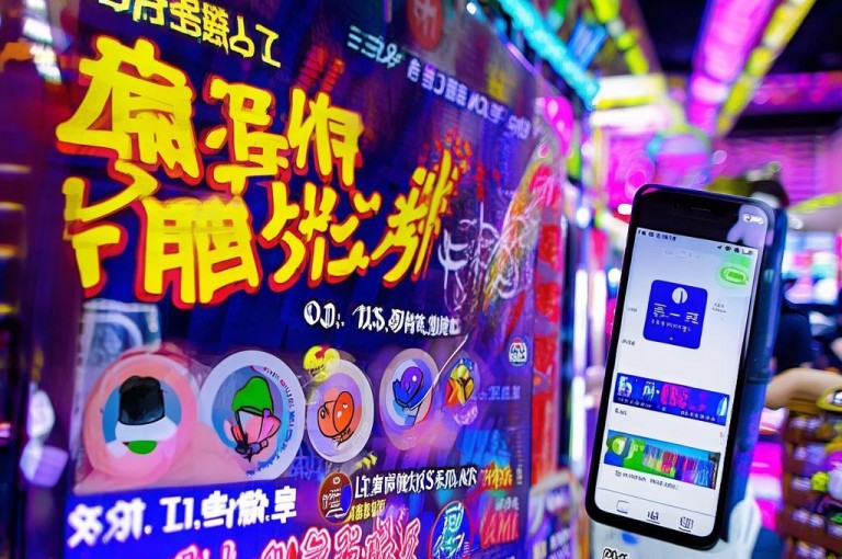秒钻卡盟在线自助下单，QQ点赞1000仅1元，全民K歌新版速来。
