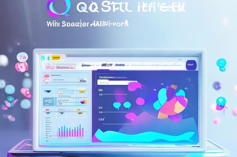 qq空间访客量的网站助你了解空间人气情况