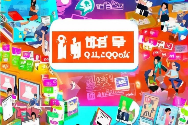 111qq买赞，了解购买QQ点赞的详细指南。