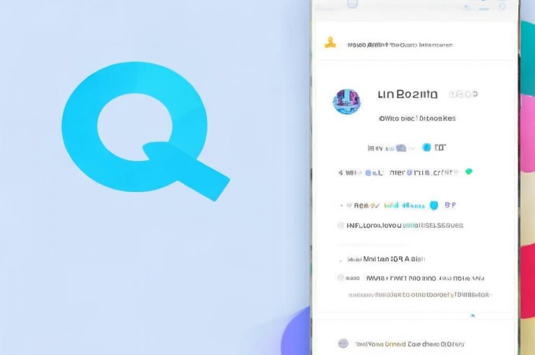 QQ互联官网手机版，即QQ互联手机版官网，提供便捷服务。