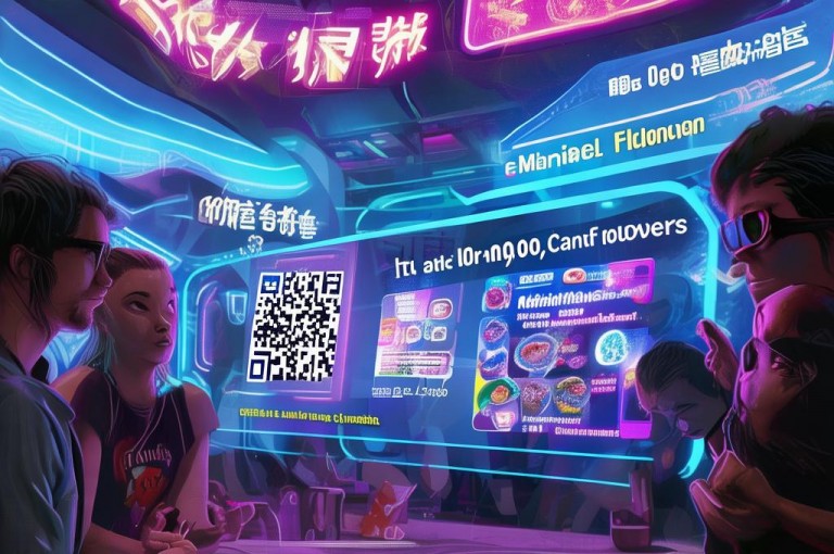 怪兽自助下单app等业务相关，2024官方紧急辟谣！
