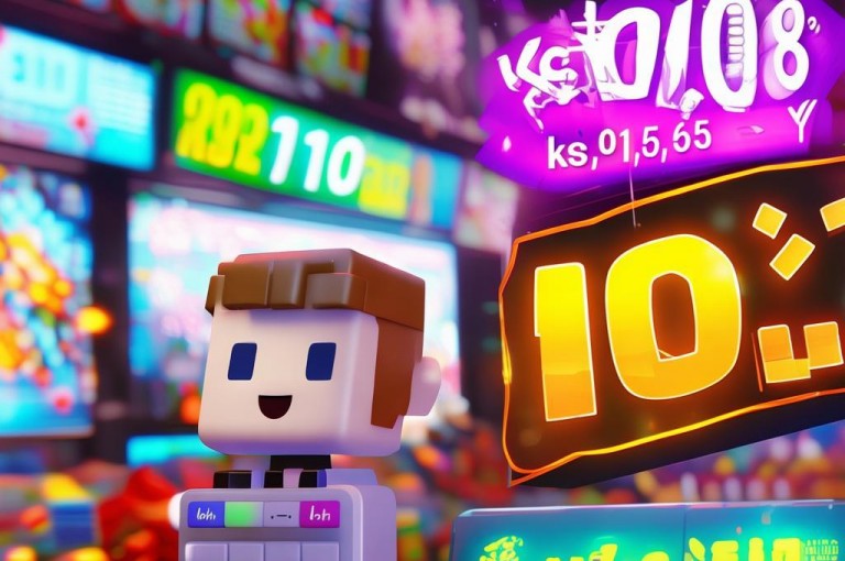 ks0.01刷100 - dy买站0.5块钱100个，低至五毛可购百个。