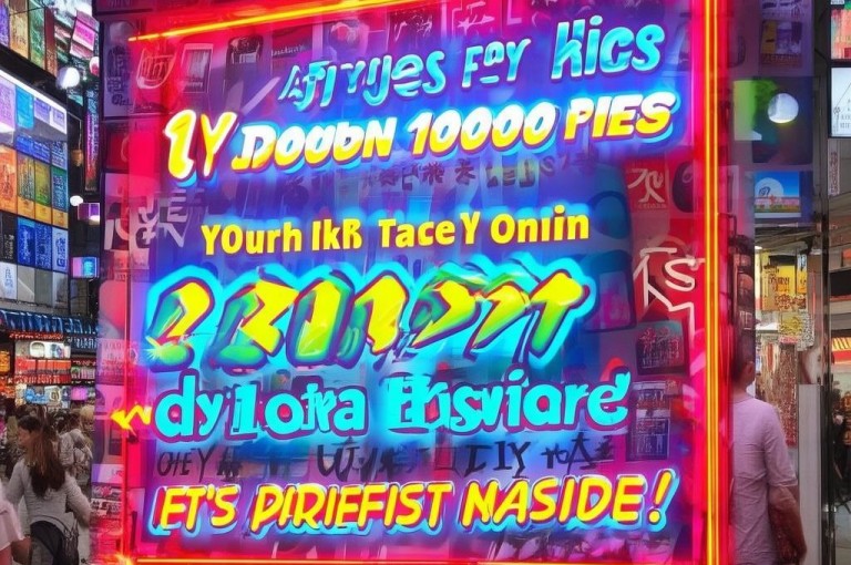 低价ks一毛1000赞，dy双击24小时在线，微利也疯狂！