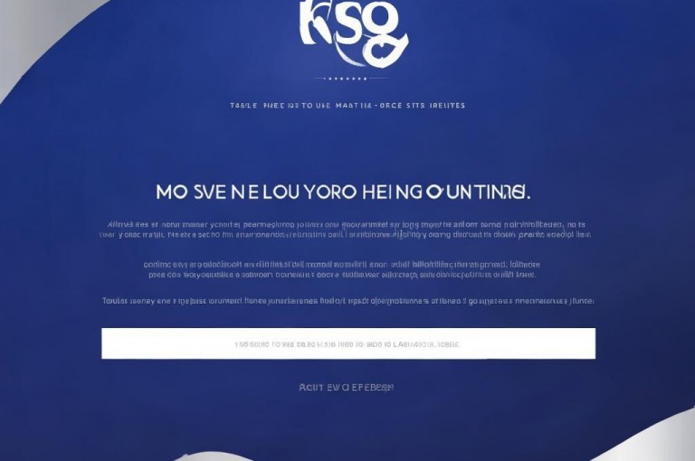 ks流量推广网站助力提升曝光与流量，效果显著。