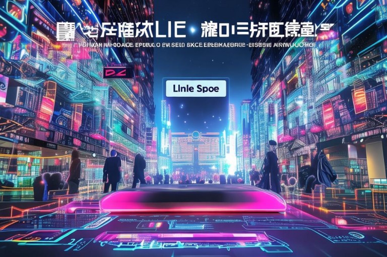 当代QQ空间点赞网站免费使用，助你轻松获赞。