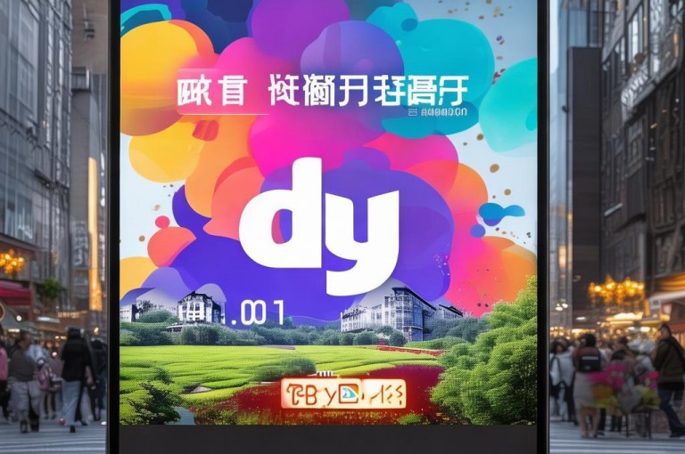 点赞播放大地房产马山肥装修活动，回森平台24小时可免费下单。