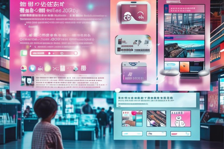 关于dy点赞，可尝试通过相关业务网站或平台操作。
