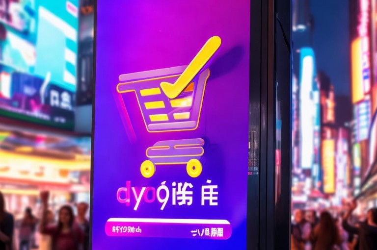 dy业务下单免费，dy业务下单全新免费服务上线？