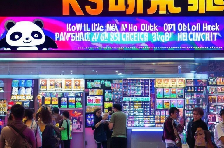 KS低价真人双击，熊猫业务下单平台，QQ空间24小时自助下单。
