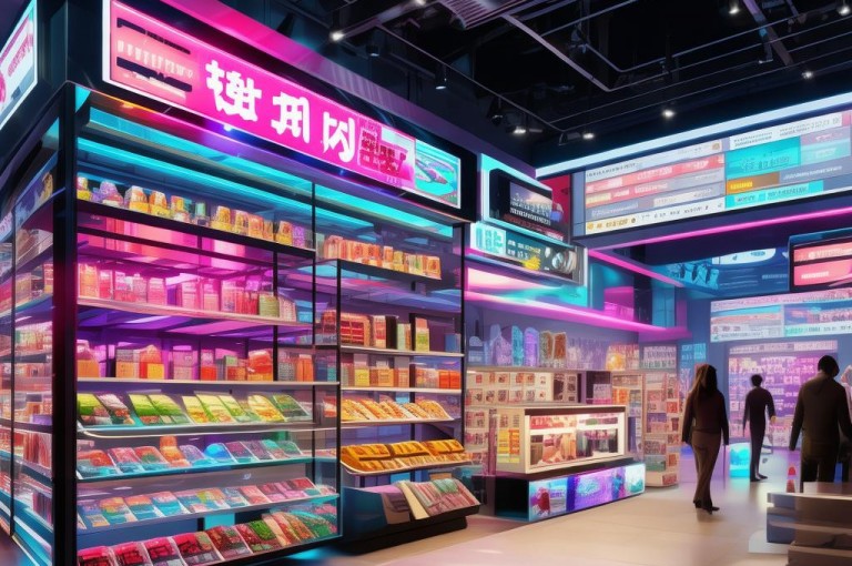 卡盟货源站，轻松寻得海量优质货源。