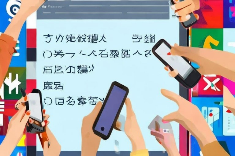 dy点赞链接与推广需掌握方法，合理操作以提升效果。