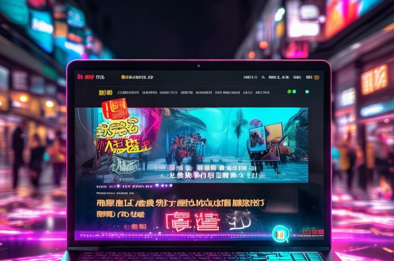 拼多多助力低价，刷钻卡盟提供永久钻服务。