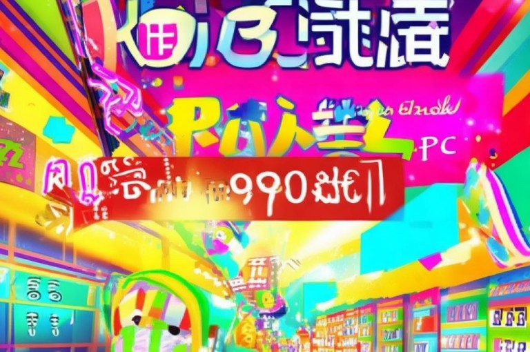 ks全网最低价，优惠价格大揭秘，快来了解吧。