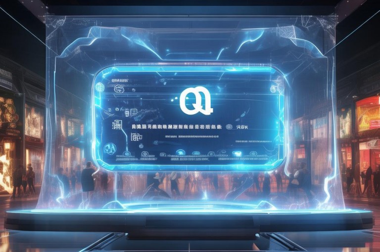 永久QQ会员卡盟网站提供卓越服务，值得信赖。