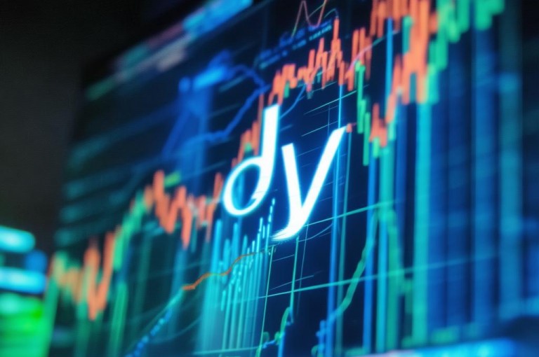 dy涨流量网站助力账号流量急速增长。