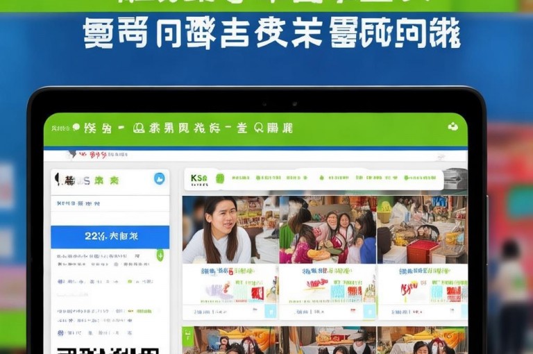 ks自助下单平台，24小时服务，低价业务，QQ名片软件下载。