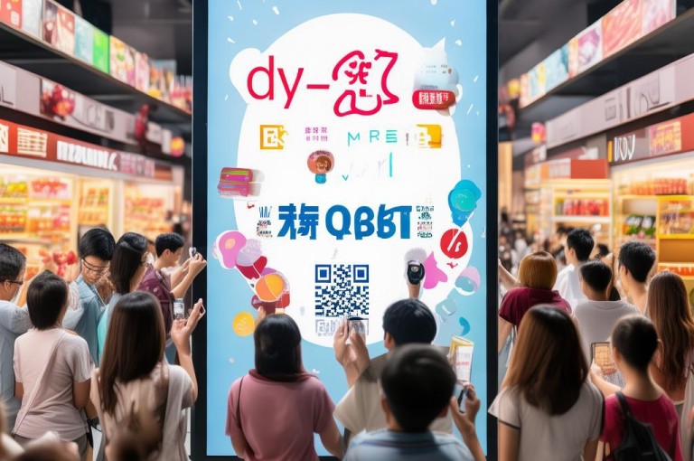 dy低价下单平台最便宜，qq空间访客免费领取网址。