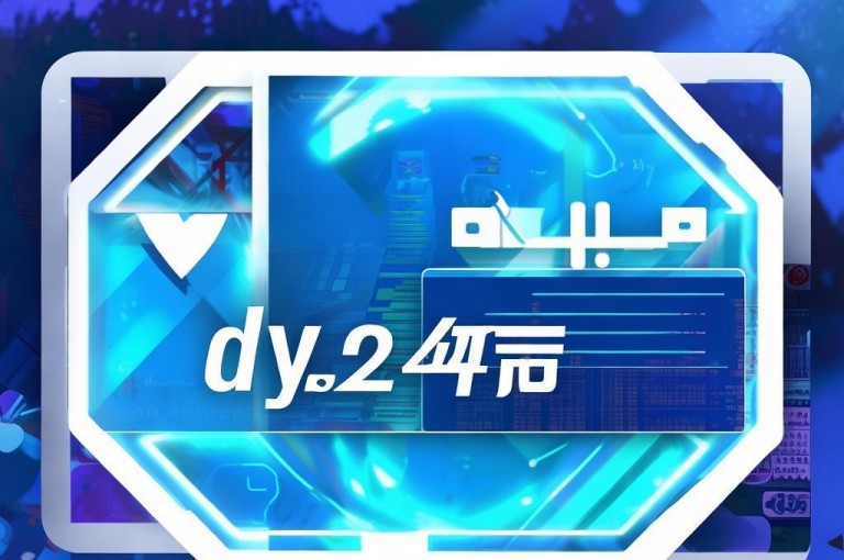 dy24小时在线充值平台，安全便捷快速到账，畅玩无忧！