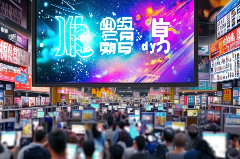 ks号可在dy官网购买，还有低价抖币及qq资料卡点赞软件。