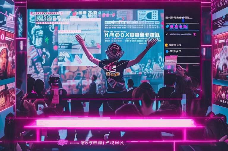 ks单真人粉丝、打call速刷，点赞评论接单及自助下单官网链接。