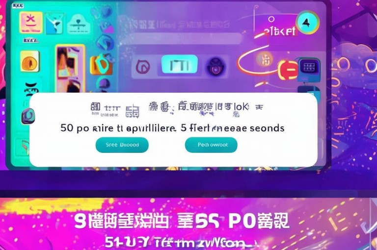 QQ空间说说赞秒到账，业务网站免费，24小时可下载。